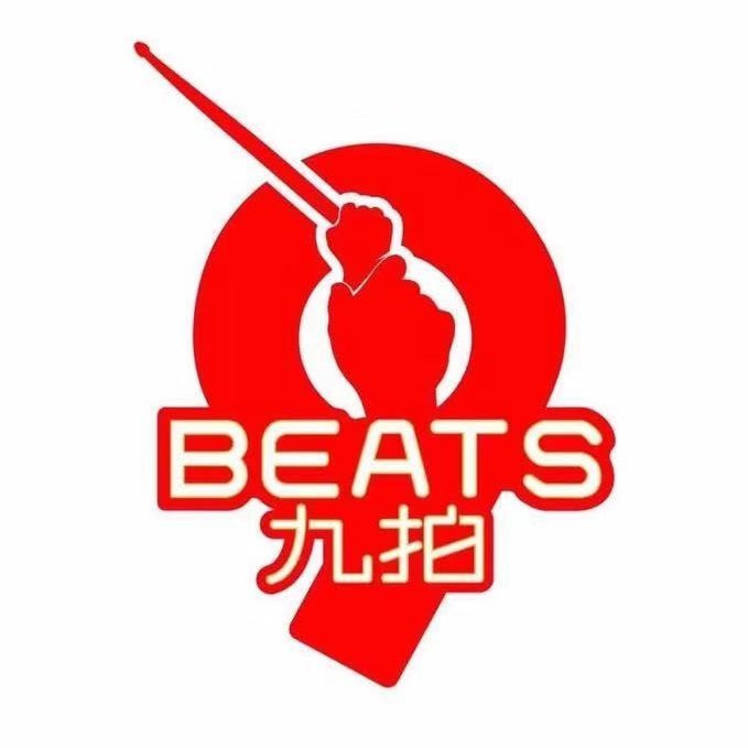 利津县里奥教育培训
