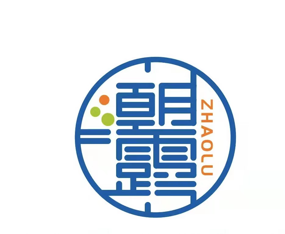 新源县朝露艺术培训有限责任公司