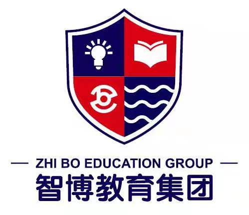 云南智博早期教育培训学校有限公司