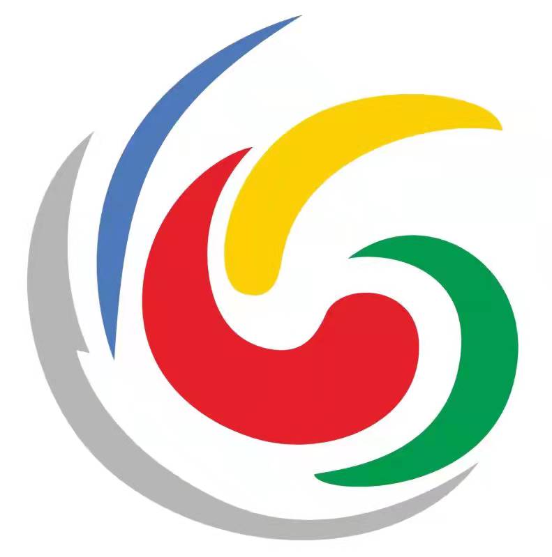邢台市信都区蓓之蕾培训学校有限公司