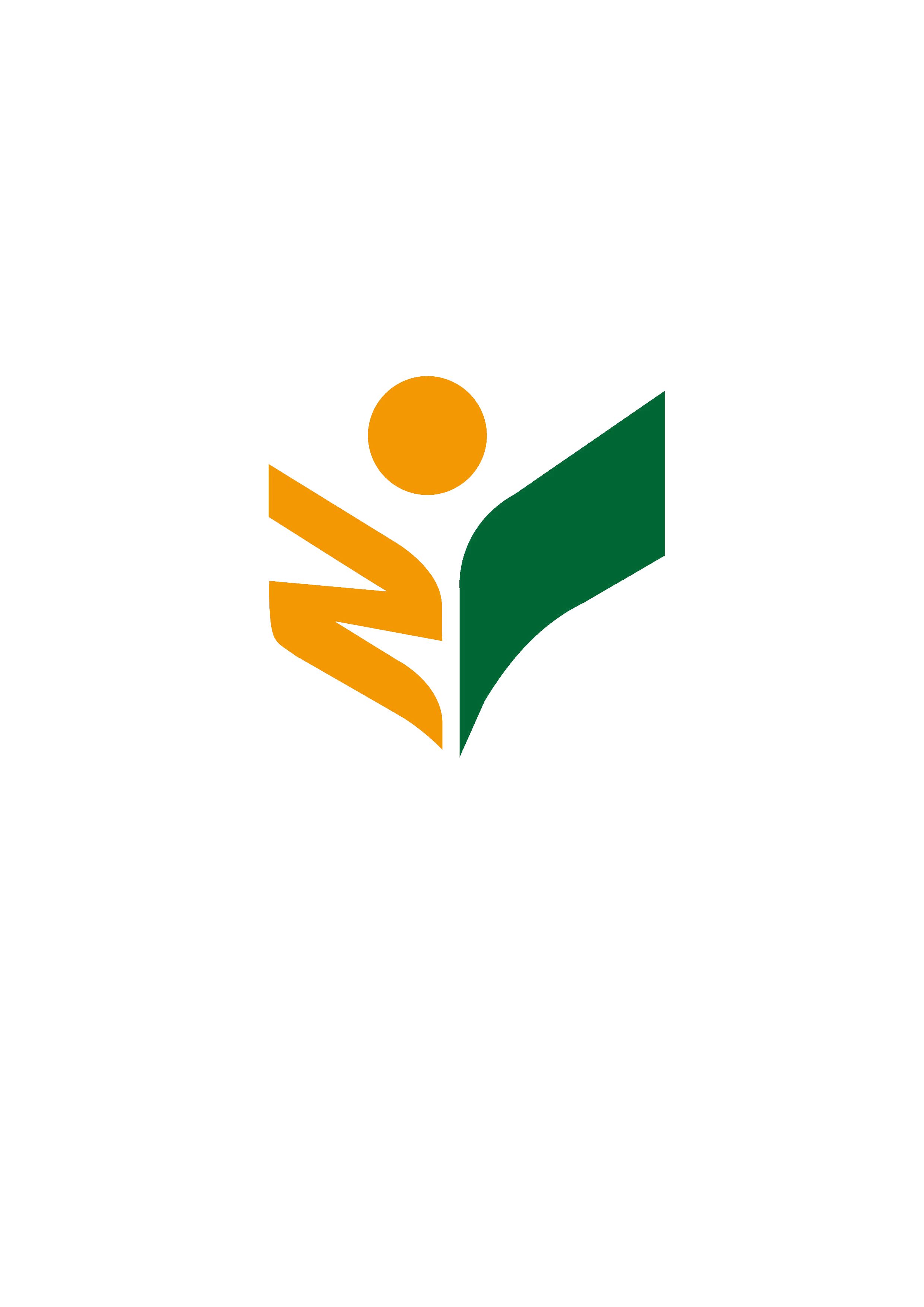 长春市优达教育培训学校有限公司