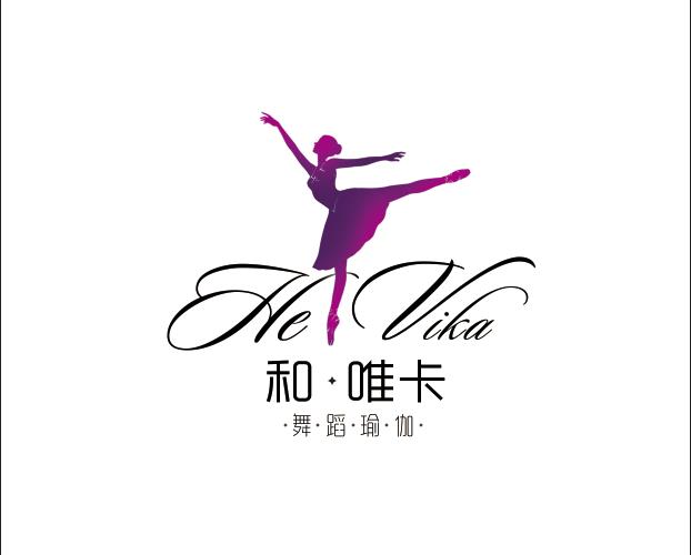 砚山县和维卡舞蹈培训学校有限公司