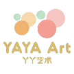 成都市郫都区丫丫飞扬艺术培训学校有限公司