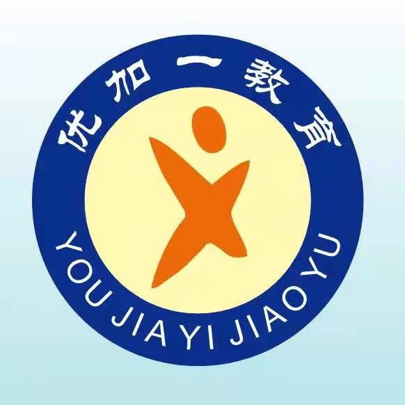 汉源县卓瑞培训学校有限公司