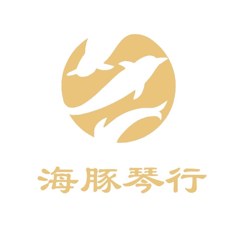 东莞市麻涌大白熊培训中心有限公司
