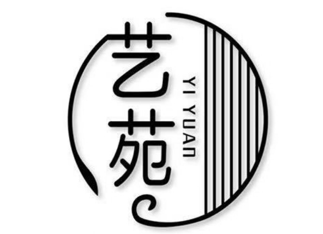 岳阳市岳阳楼区艺苑