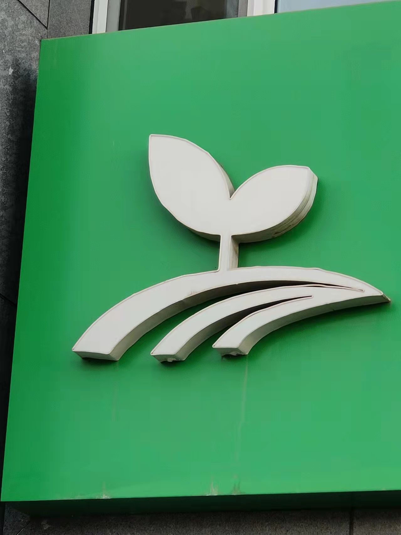 鄂尔多斯市东胜区辅慧育英培训学校有限公司