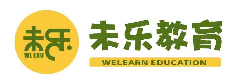 大连金普新区未乐文