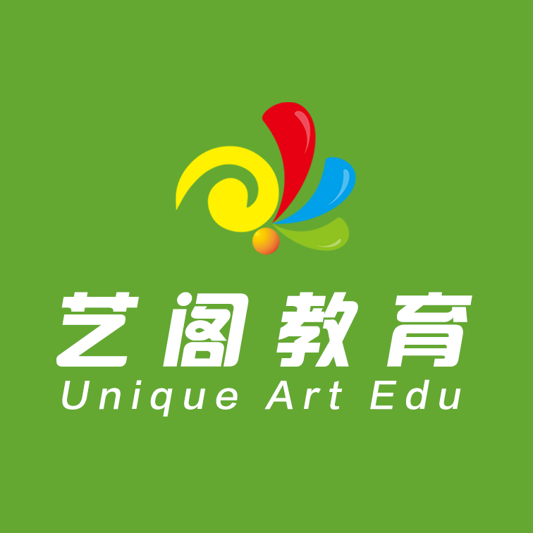 石家庄高新区行者艺术培训学校有限公司