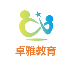 石门县蒙泉镇卓雅教
