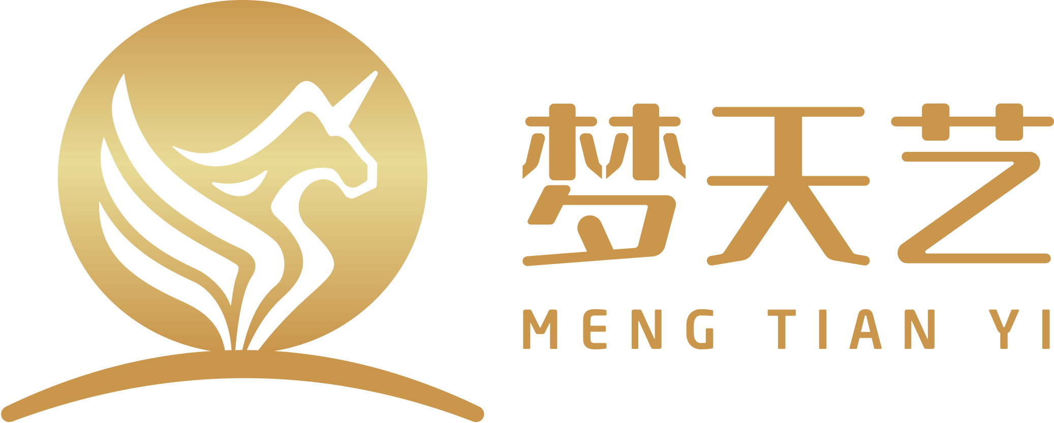 伊宁市天道艺术培训