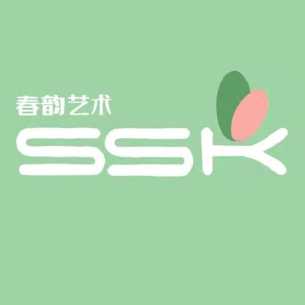 阳谷春韵艺术培训学