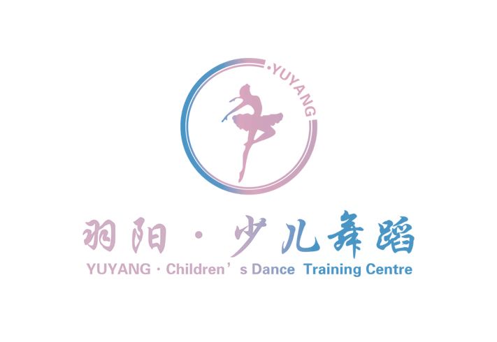 天津羽阳培训学校有限公司