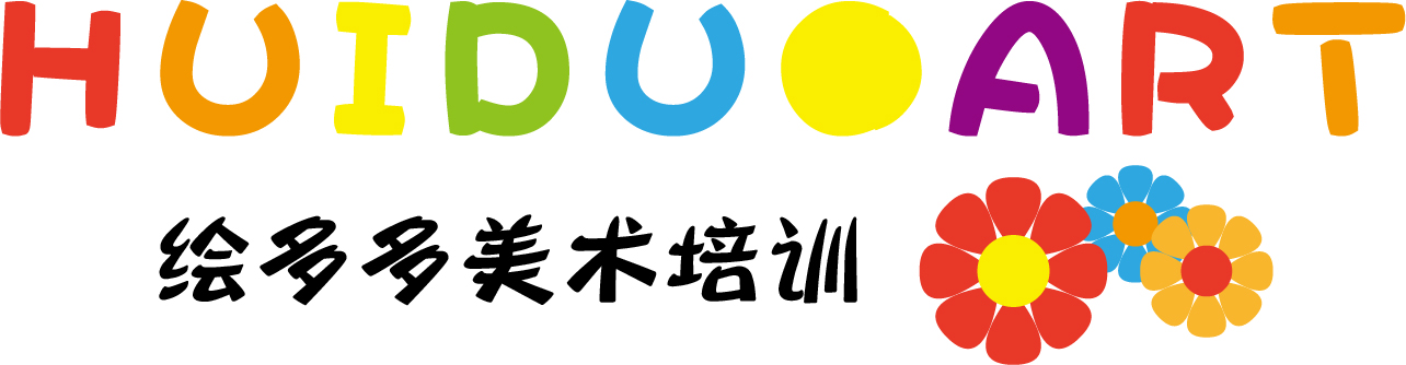 克什克腾旗绘多多美