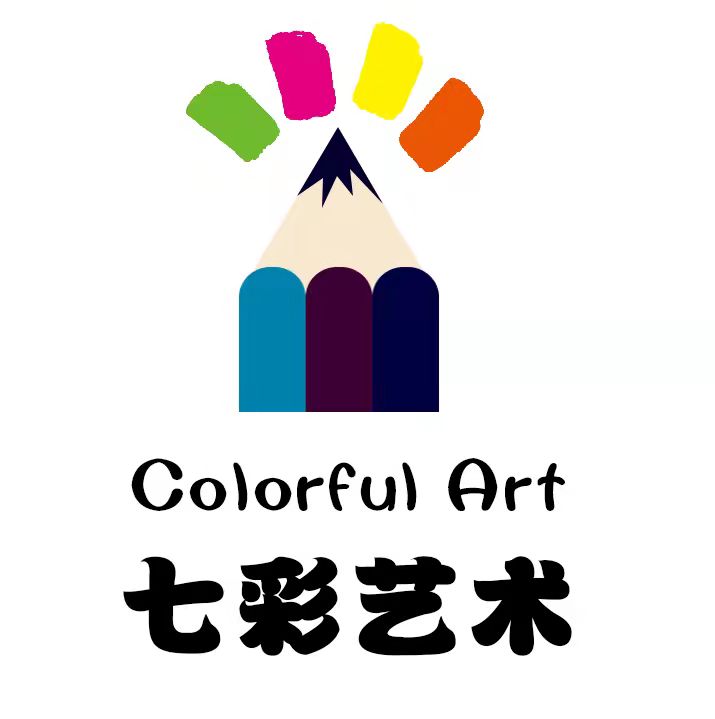 凌源市七彩艺术中心