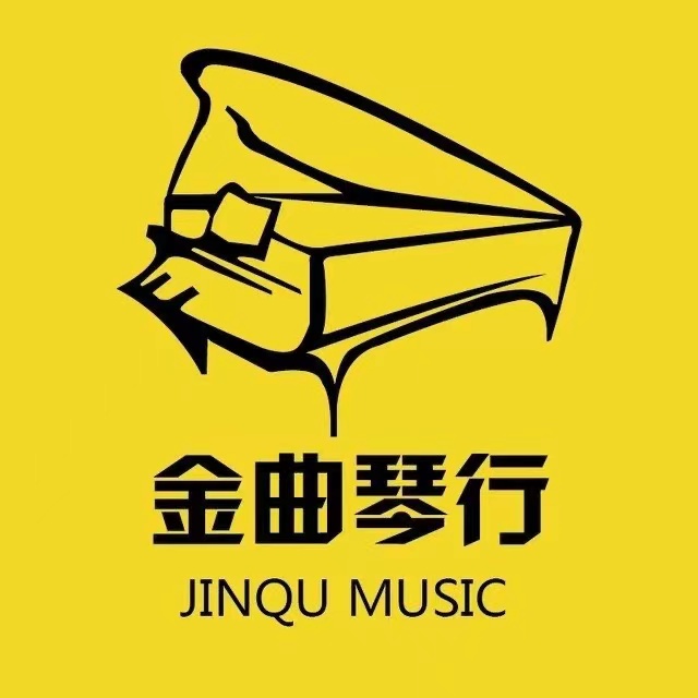 湖州蕾蕾艺术培训有限公司