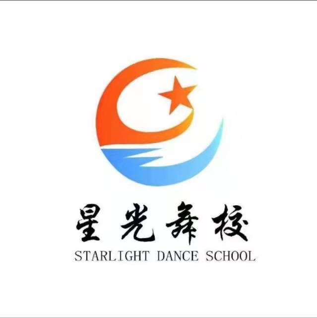 岳阳市岳阳楼区星光