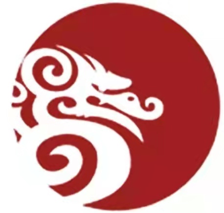宽城满族自治县乐绘