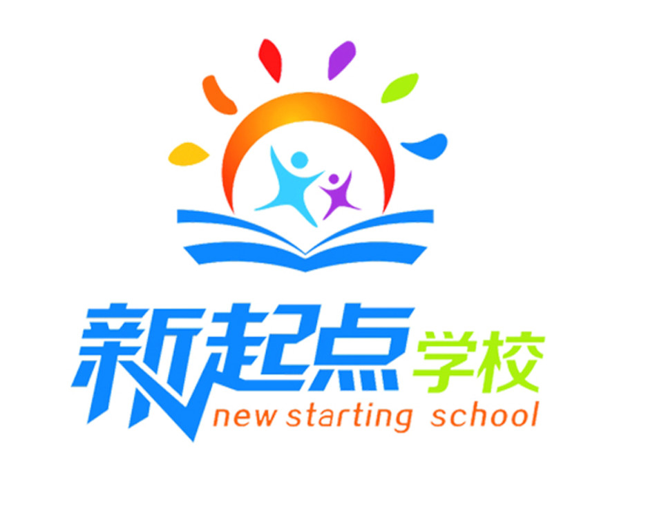 淄博市临淄区淄江新