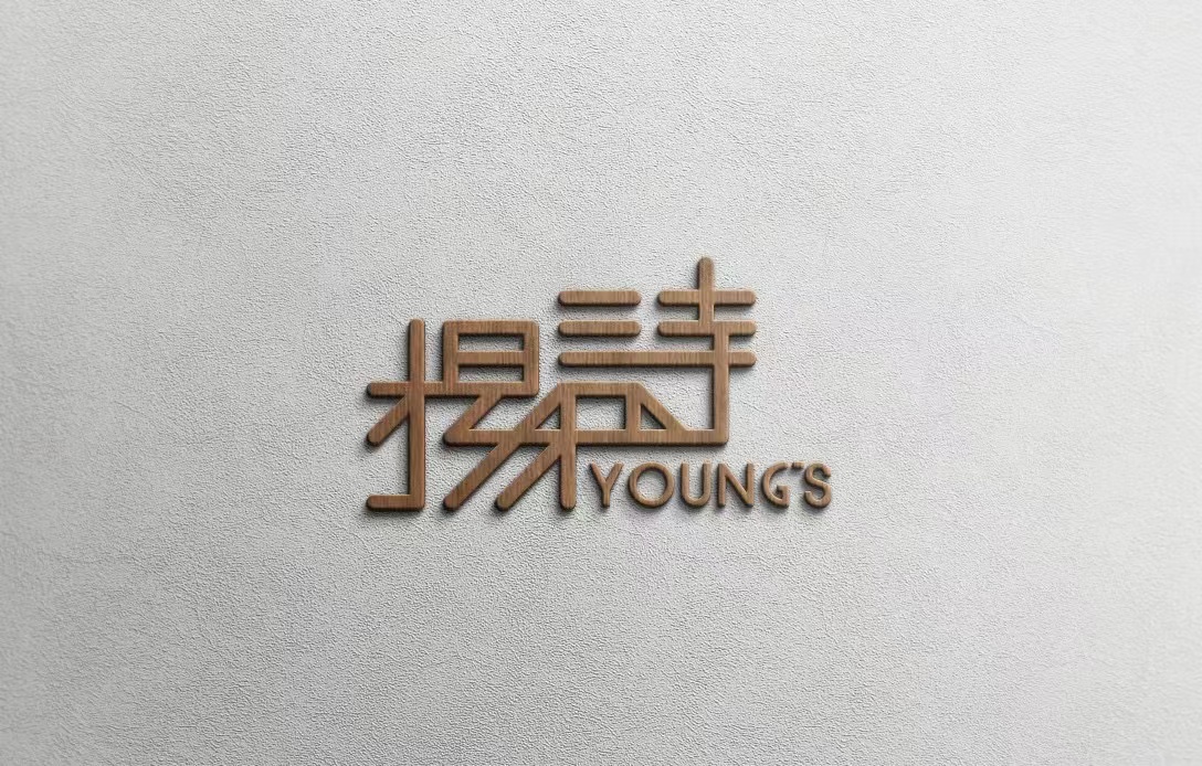 盘锦扬诗艺术培训中心有限公司