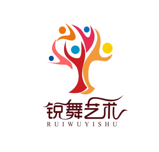 成都市青白江区锐之