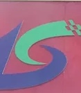 岳阳市云溪区优斯达