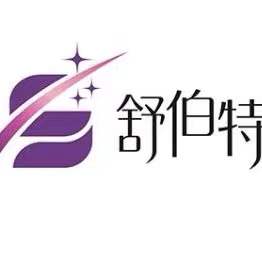 青岛市市北区舒伯特艺术培训学校