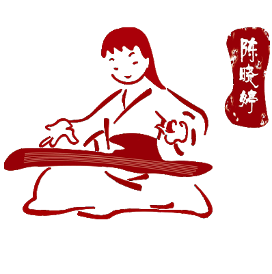 兰州市七里河区今昔艺术培训学校有限公司