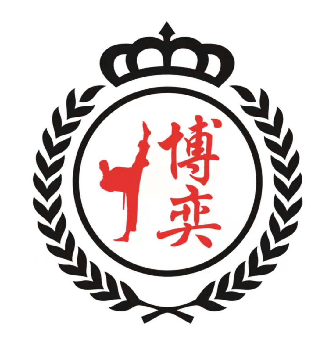 菏泽市牡丹区张帅教