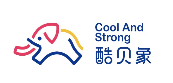 南昌市西湖区力达体