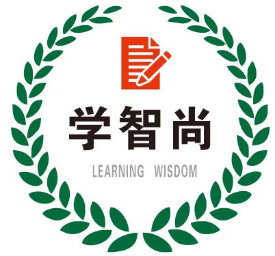 成都市青羊区学智尚
