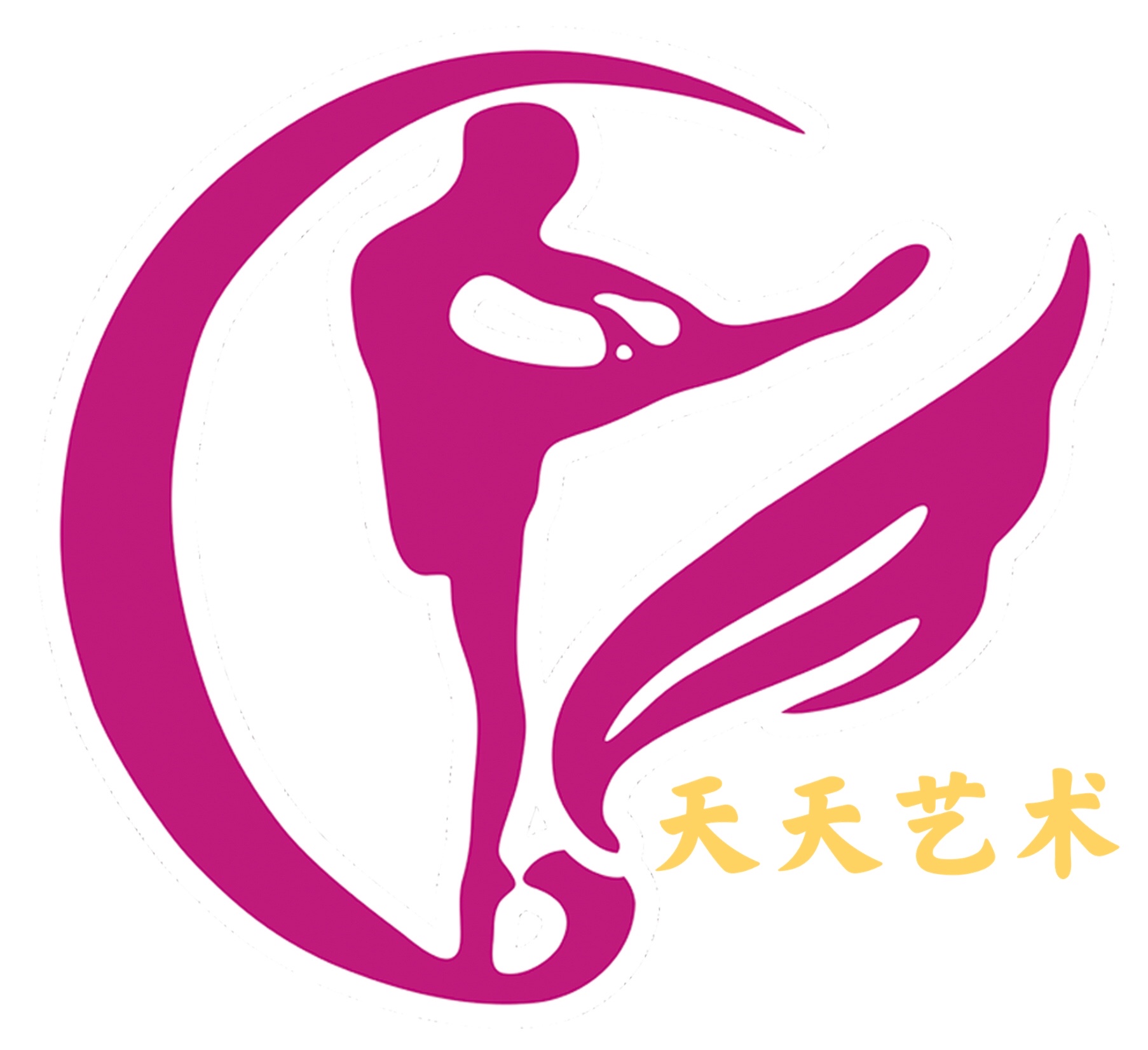 广昌县天天艺术培训中心有限公司