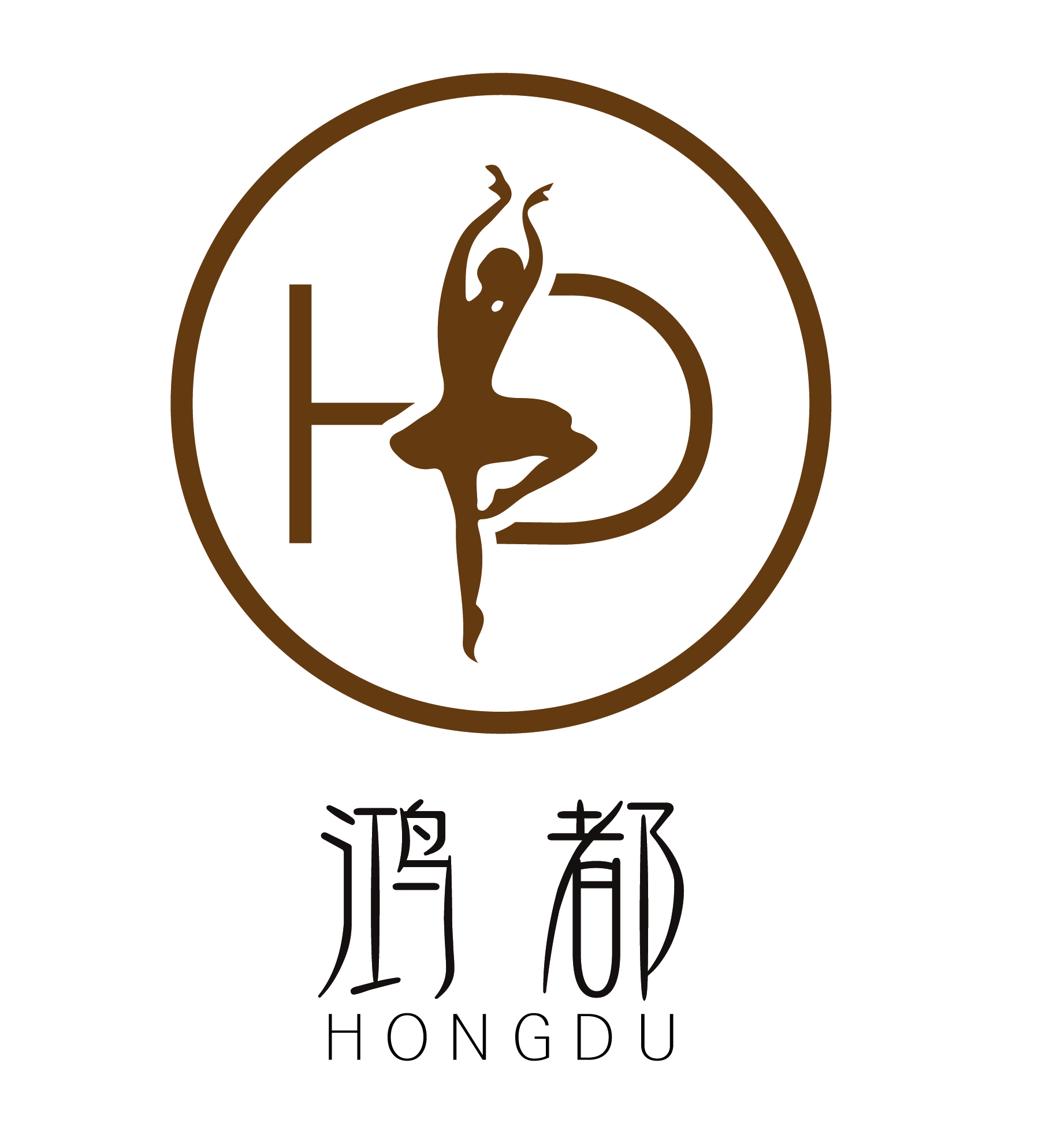 清徐县鸿都艺术培训