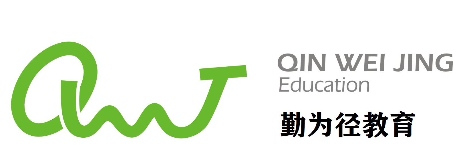 城口县勤唯乐艺术培训有限公司