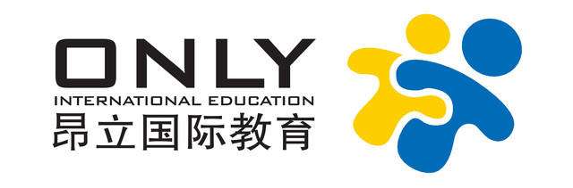 晋城市昂立教育培训学校