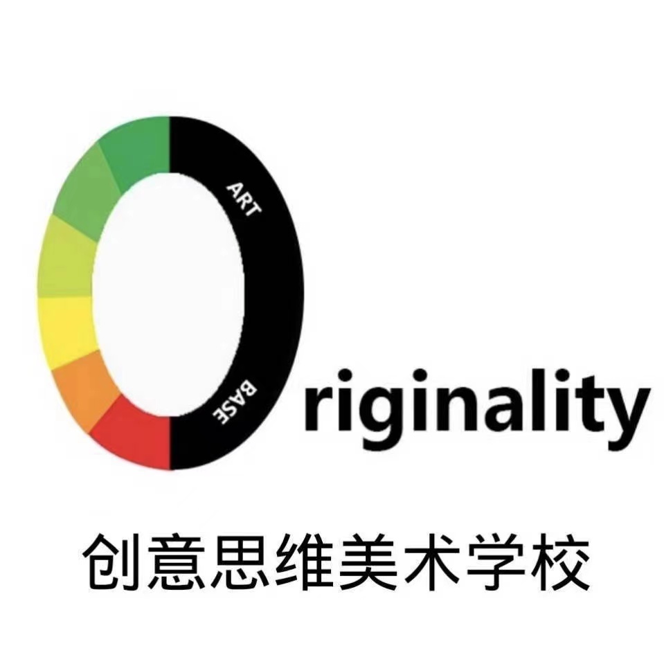 扶风县加创意思维艺术培训学校有限公司
