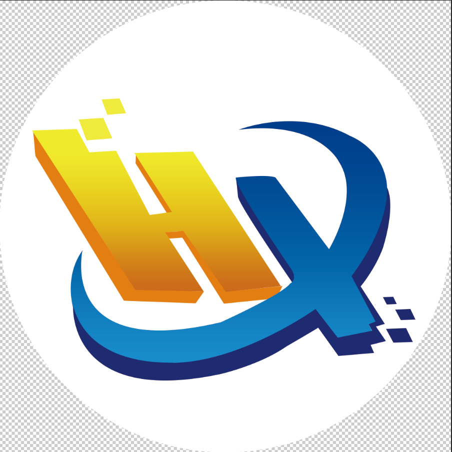 延吉市汇学教育培训学校有限公司