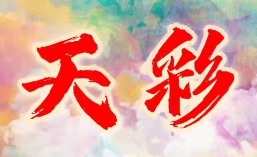 济南市莱芜高新区天彩文化艺术培训学校有限公司