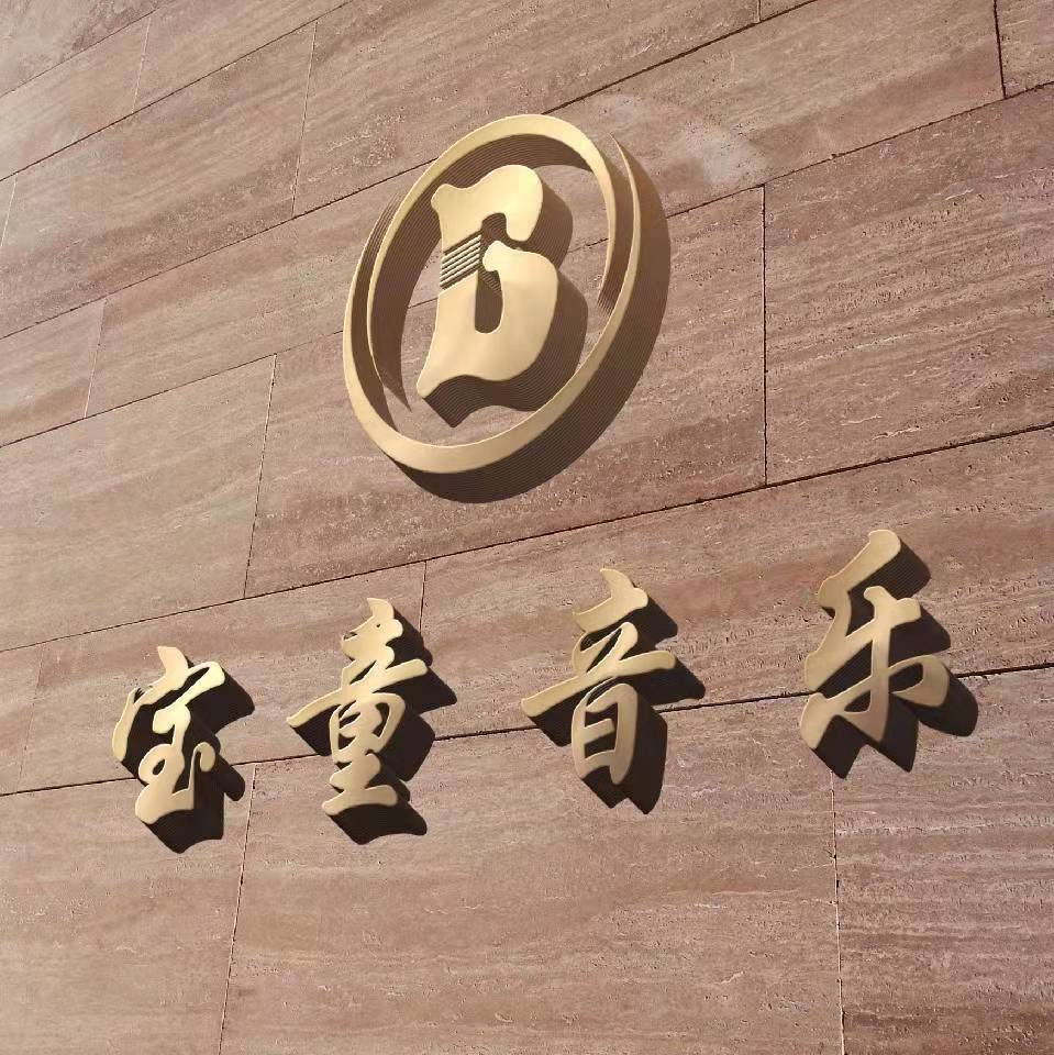 昌邑市宝童音乐培训