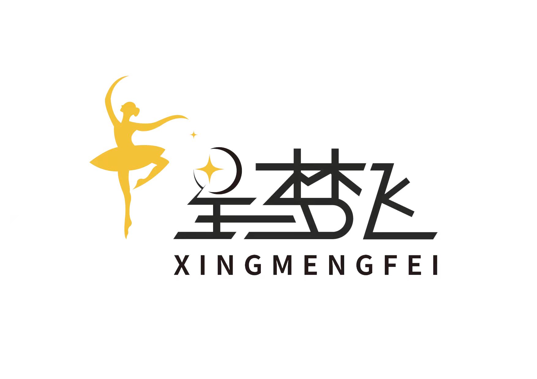 重庆市万州区星梦飞艺术培训有限公司