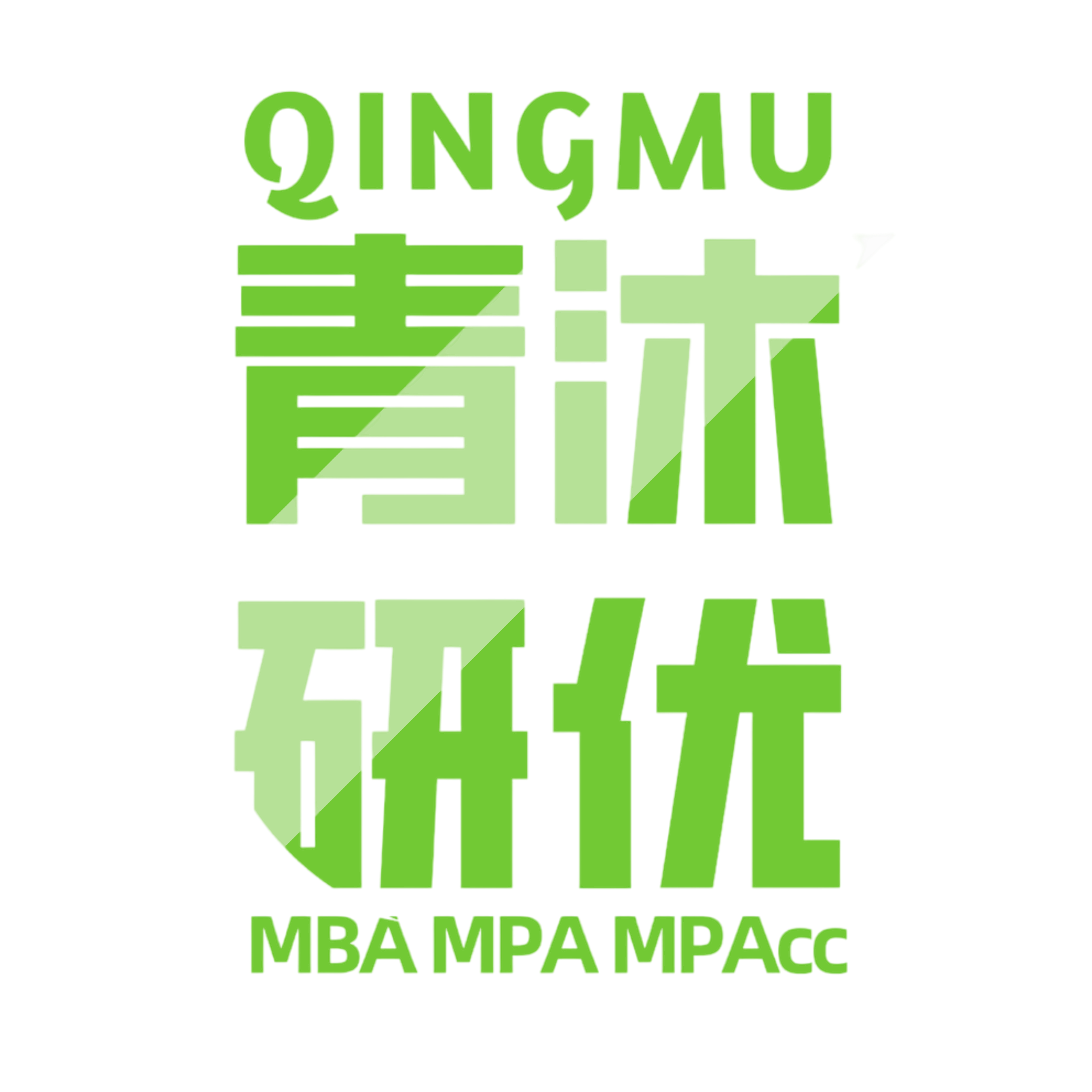 兰州市城关区青沐培训学校有限公司