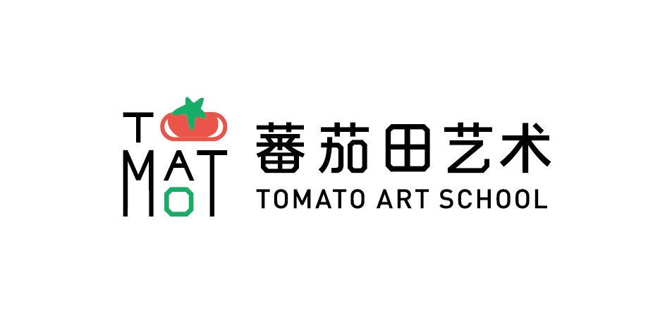 荆门市东宝区启心艺术培训有限公司
