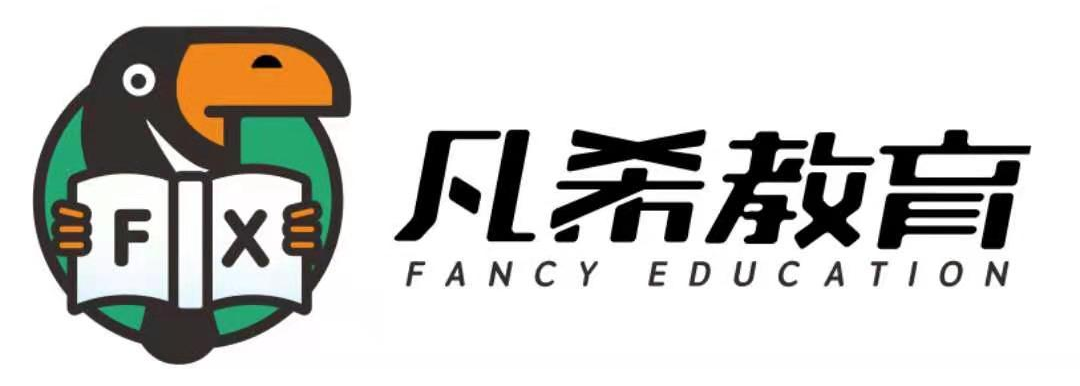 淮南凡希教育培训有限公司