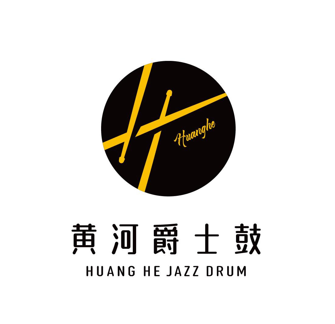 太原市万柏林区哆咕