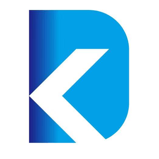 自贡市贡井区科迪城堡青少年培训学校有限公司