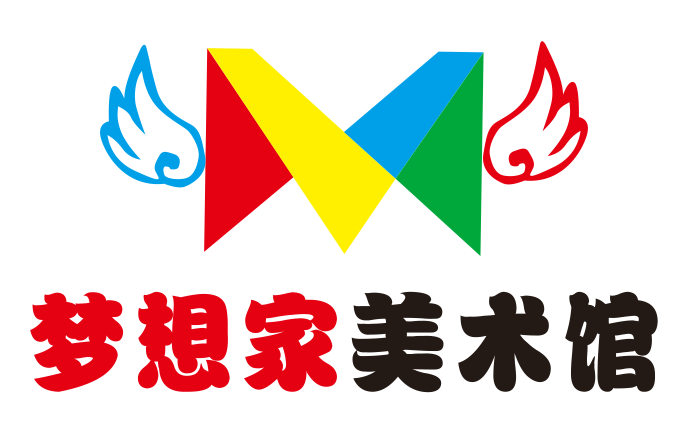 永州市冷水滩区梦想家艺术培训学校有限公司