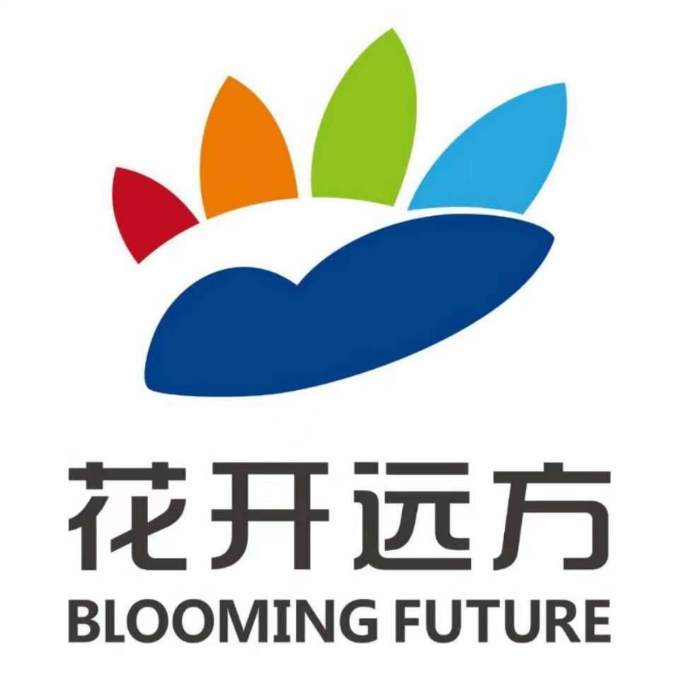 大石桥市远方文学教