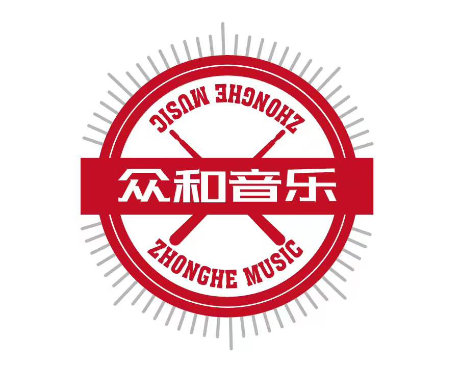 浮山县众合艺术培训