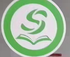 重庆双善艺术培训有限公司