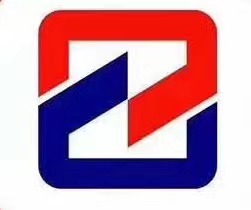磁县涵儒教育培训学校有限公司第二分校